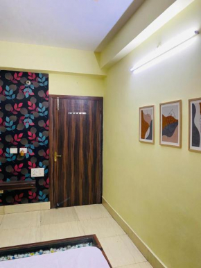 Bluebell homestay 2